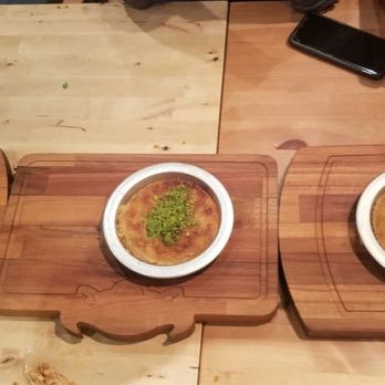 Meat Point - Turkish Near Me - Toronto, Ontario