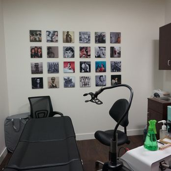 Bad Betty Electrolysis - Hair Removal Near Me - Beverly Hills, California