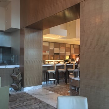 Zen Kitchen - Sushi Bars Near Me - Las Vegas, Nevada Zen Kitchen - Sushi Bars Near Me - Las Vegas, Nevada