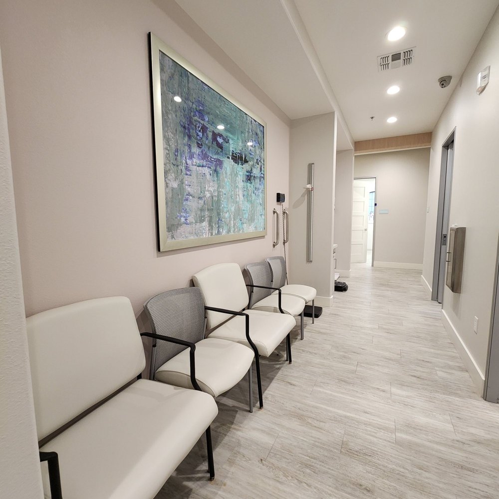 WEST MCKINNEY HEALTH & WELLNESS Updated September 2024 8000 Eldorado Pkwy, McKinney, Texas