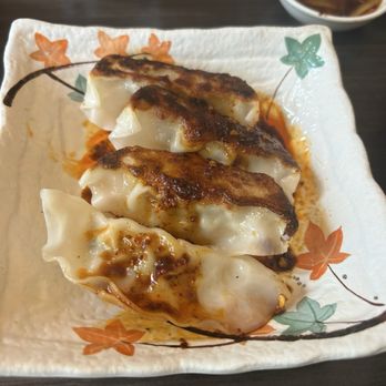 Sushi Bay - Sushi Bars Near Me - Denver, Colorado Sushi Bay - Sushi Bars Near Me - Denver, Colorado