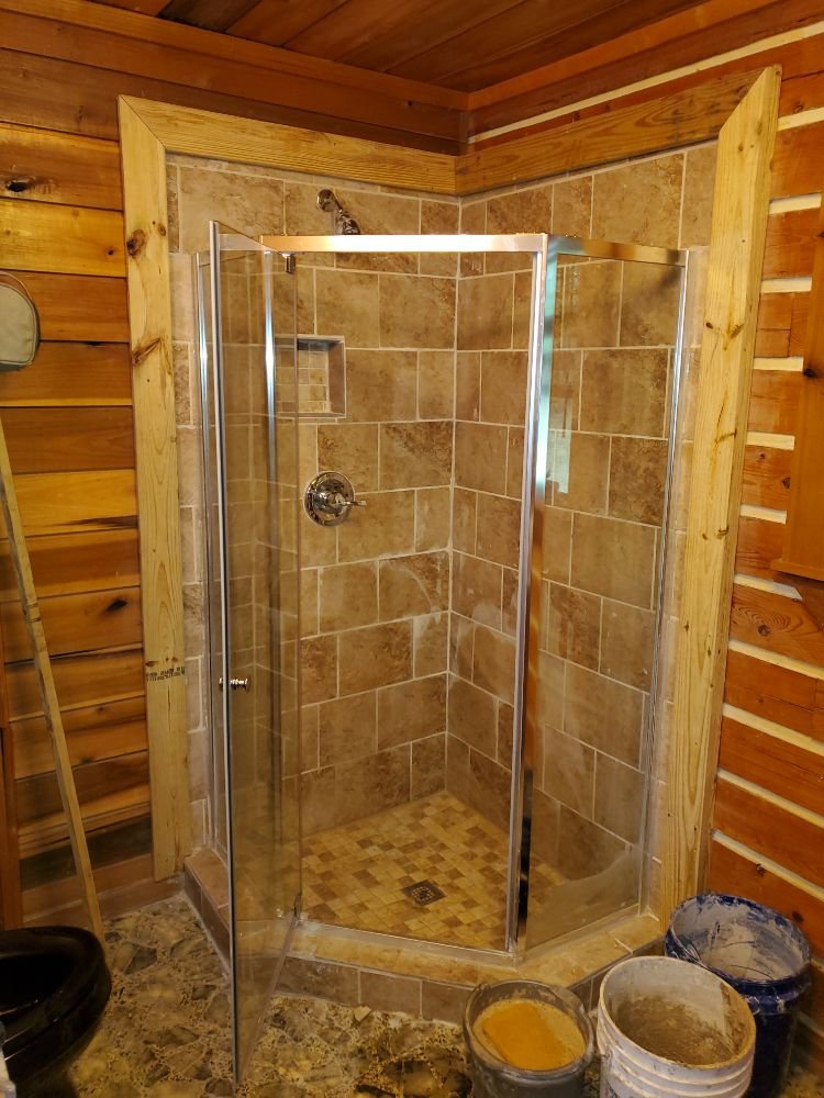 Slide of Flo-Rite Plumbing and Drain Services