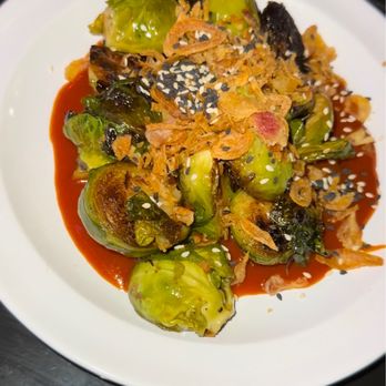 Toki Underground - Ramen Near Me - Washington, DC, District of Columbia