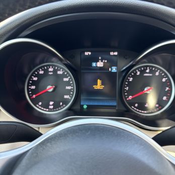 Own A Car - Used Car Dealers Near Me - Fresno, California Own A Car - Used Car Dealers Near Me - Fresno, California