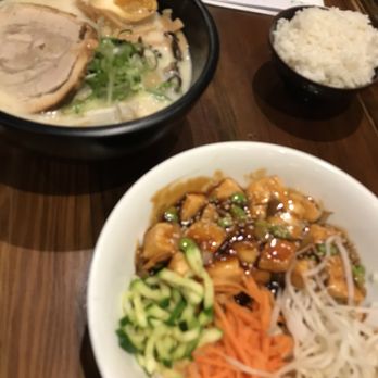 Toribashi - Ramen Near Me - Monterey, California Toribashi - Ramen Near Me - Monterey, California
