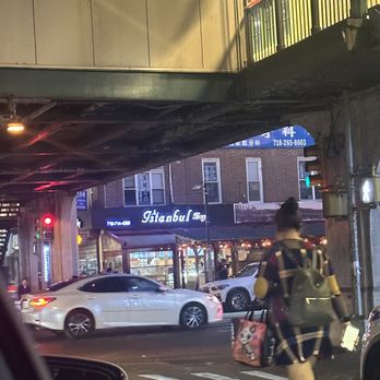 ISTANBUL BAY - Updated December 2024 - 17 Photos & 16 Reviews - 2202 86th St, Brooklyn, New York