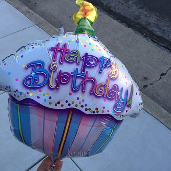 Diddams Party and Toy - Only $3.99! - Party Supplies Near Me - San Mateo, California Diddams Party and Toy - Only $3.99! - Party Supplies Near Me - San Mateo, California