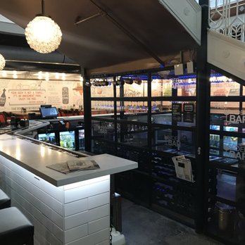 Underground Hall - Food Court Near Me - Houston, Texas Underground Hall - Food Court Near Me - Houston, Texas