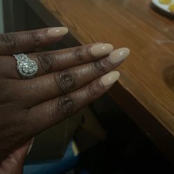 hahi nails brandon ms hahi nails brandon ms