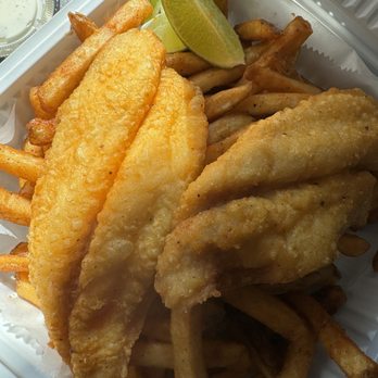 The Munchies - Fast Food Near Me - New York, New York The Munchies - Fast Food Near Me - New York, New York