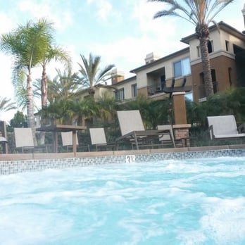Avion at Spectrum Apartments - Apartments Near Me - San Diego, California Avion at Spectrum Apartments - Apartments Near Me - San Diego, California