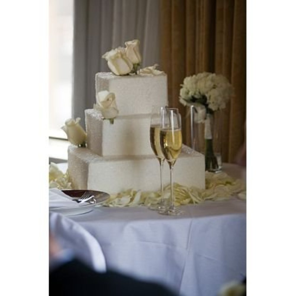 Morfey's Cake - Bakeries Near Me - Seattle, Washington Morfey's Cake - Bakeries Near Me - Seattle, Washington