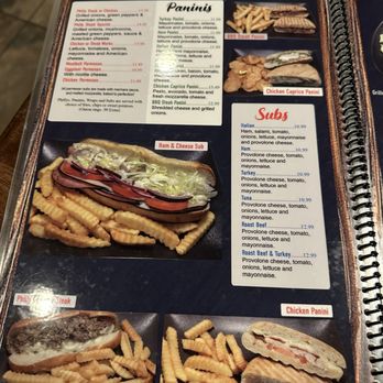 Mariolino's Italian Cuisine - Menu - Italian Near Me - Murphy, North Carolina Mariolino's Italian Cuisine - Menu - Italian Near Me - Murphy, North Carolina