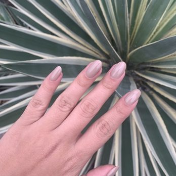 My Time Nail Bar - Gel manicure - Nail Salons Near Me - Coral Gables, Florida My Time Nail Bar - Gel manicure - Nail Salons Near Me - Coral Gables, Florida