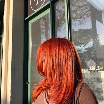 Salon Amerige - Hair Salons Near Me - Fullerton, California Salon Amerige - Hair Salons Near Me - Fullerton, California