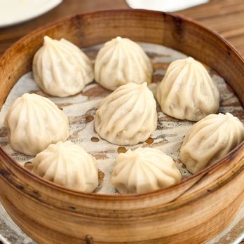 Northern Cafe - Chinese Near Me - Irvine, California