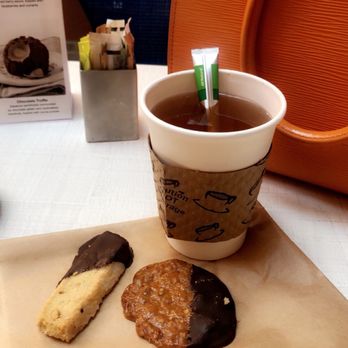 Euro Caffe - Fav - Coffee & Tea Near Me - Beverly Hills, California Euro Caffe - Fav - Coffee & Tea Near Me - Beverly Hills, California