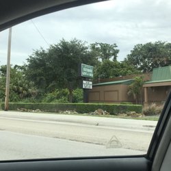 Bayshore Guns & Gold