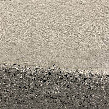 CA Resurfacing - Overspray - Flooring Near Me - Orange, California CA Resurfacing - Overspray - Flooring Near Me - Orange, California