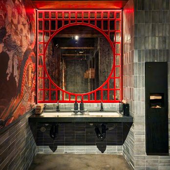 Obon - Sushi Bars Near Me - Phoenix, Arizona Obon - Sushi Bars Near Me - Phoenix, Arizona