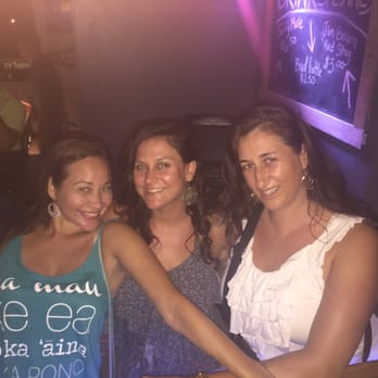 My Bar - Dance Clubs Near Me - Kailua-Kona, Hawaii My Bar - Dance Clubs Near Me - Kailua-Kona, Hawaii