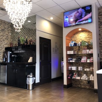 Unique Threading & Body Wax - Skin Care Near Me - Dunwoody, Georgia Unique Threading & Body Wax - Skin Care Near Me - Dunwoody, Georgia