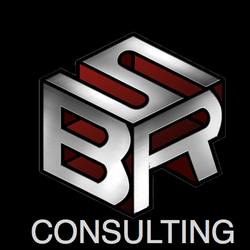 BSR Consulting - Reduce Costs, Increase Efficiency, Drive Growth, and Control Risk