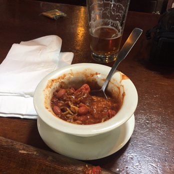 Red Onion Saloon - Tours Near Me - Skagway, Alaska Red Onion Saloon - Tours Near Me - Skagway, Alaska