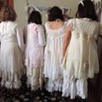 Victorian Tailor - Accessories Near Me - Mason, Michigan