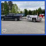 Slide of Reliable Drain Service