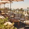 Kassi Rooftop Venice Beach gift card