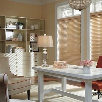 Linson's Design Source - Interior Design Near Me - Santa Fe, New Mexico