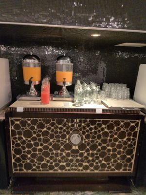 Les Jardins du Marais by null