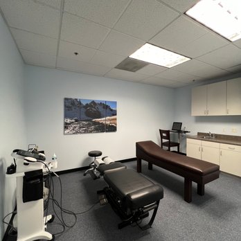 Concussion & Spine Center - Chiropractors Near Me - Irvine, California Concussion & Spine Center - Chiropractors Near Me - Irvine, California