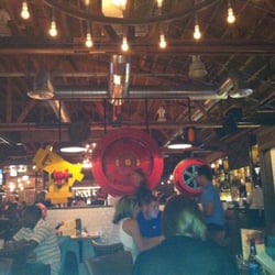 Lou Malnati's Pizzeria