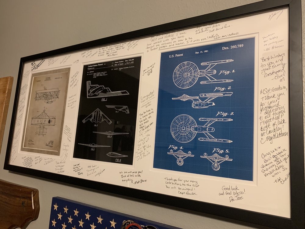 HOBBY LOBBY Updated August 2024 2649 Pass Rd, Biloxi, Mississippi Arts & Crafts Phone