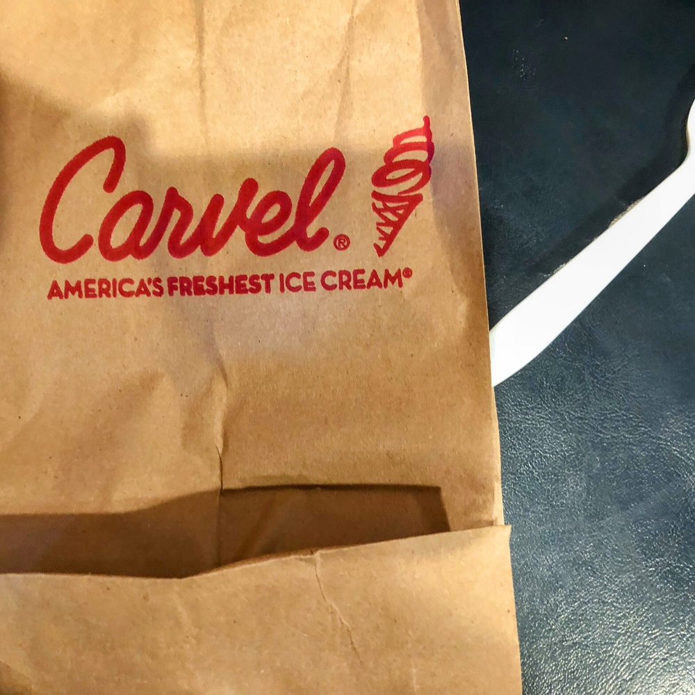 Carvel - Ice Cream & Frozen Yogurt Near Me - Bethpage, New York Carvel - Ice Cream & Frozen Yogurt Near Me - Bethpage, New York