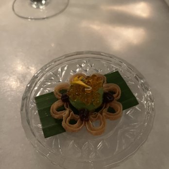 Rania - Wine Bars Near Me - Washington, DC, District of Columbia Rania - Wine Bars Near Me - Washington, DC, District of Columbia