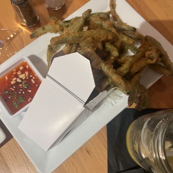 Revolution Taproom & Grill - Gastropubs Near Me - Rochester, New Hampshire Revolution Taproom & Grill - Gastropubs Near Me - Rochester, New Hampshire