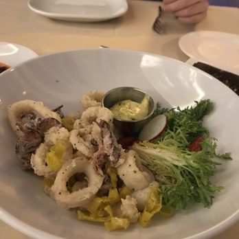 Savor - New American Near Me - Niagara Falls, New York
