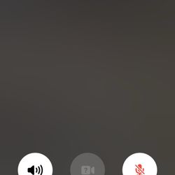 Waste Management - Kennewick - On hold for over 1 hour and have been transferred 3 times without anyone knowing what the last has been told, and rude!!!