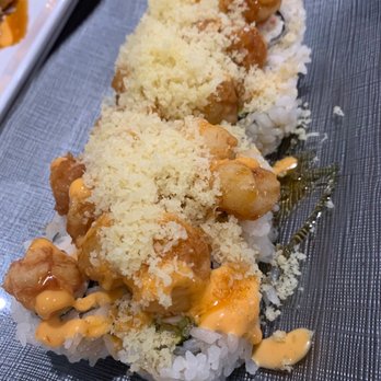 Linko Sushi - Sushi Bars Near Me - Apple Valley, California Linko Sushi - Sushi Bars Near Me - Apple Valley, California
