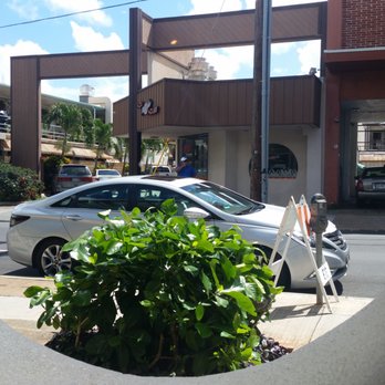 Hale Vietnam - Vietnamese Near Me - Honolulu, Hawaii Hale Vietnam - Vietnamese Near Me - Honolulu, Hawaii