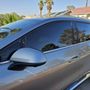 Photo of Active Window Tint