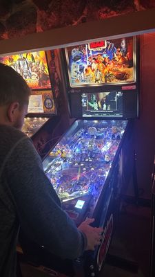 Cheesesteak Rebellion by null