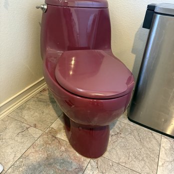 Blessed Hands Plumbing - Toilet, Fix, Running Toilet - Plumbing Near Me - Bowie, Texas Blessed Hands Plumbing - Toilet, Fix, Running Toilet - Plumbing Near Me - Bowie, Texas