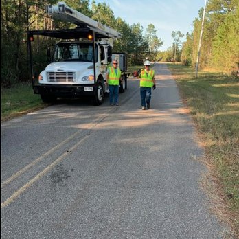 Colburn's Tree Service - Tree Services Near Me - Cullman, Alabama Colburn's Tree Service - Tree Services Near Me - Cullman, Alabama