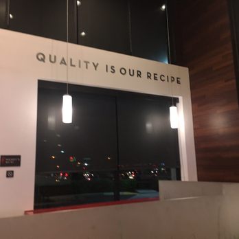 Wendy's - Fast Food Near Me - Orlando, Florida