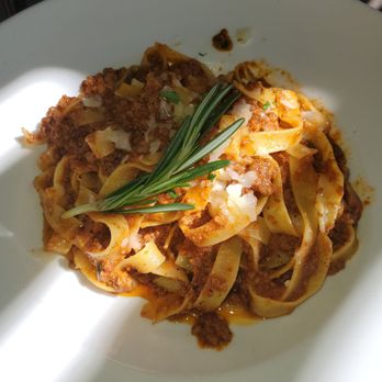Taverna - Bolognese - Italian Near Me - Austin, Texas Taverna - Bolognese - Italian Near Me - Austin, Texas
