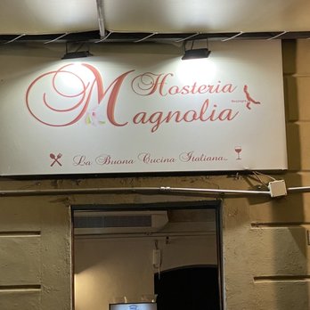 Hosteria Magnolia - Outdoor picture - Italian Near Me - Tremezzina, Colorado Hosteria Magnolia - Outdoor picture - Italian Near Me - Tremezzina, Colorado